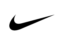 Nike Logo