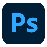 Adobe Photoshop Icon